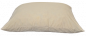 Preview: INLET Standard 120x100cm
